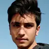 ALi abd ALi - @aliabdali9922 - TikTok