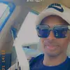 Ali Abdali397 - @aliabdali54 - TikTok