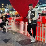 Ali Abdali - @63dv_ - Instagram