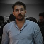 ali abdali - @aliabdali_6 - Instagram
