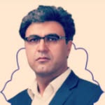 Ali Abdali - @ali_abdali_56 - Instagram