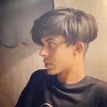 Ali Abdali - @ialiabdali - Instagram