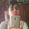 Ali Abdali - @aliabdali01 - TikTok