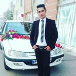 ali abdali - @ali__abdali_ - Instagram