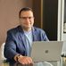 Ali Abdali - Facebook
