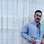 ali abdali - @aliabdali045 - Instagram