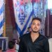 Ali Abdali - Facebook