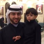 Ali Abdali - @aliabdali - Instagram