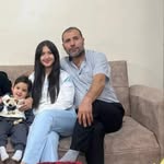 ali abdali - @ali423031 - Instagram