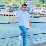 Ali Abdali - @ali_abdalie - Instagram