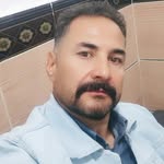 Ali Abdali - @ali.abdali.officll1 - Instagram