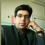 ali-abdali - @ali__abdali1353 - Instagram