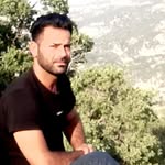 ali abdali 66 - @aliabdali66 - Instagram