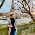 Ali Abdali - @ali_kamal7 - Instagram