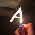 Ali Abdali - @no_to.sama - Instagram