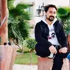 Ali Abdali - @aliabdali55 - TikTok