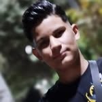 Ali Abdali - @aabdaly218 - Instagram