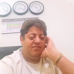Ali Abdali - @7162_alia - Instagram