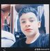 Ali Abdali - Facebook
