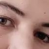 Ali abdali - @sidikabdali - TikTok