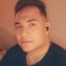 Ali Abdali - Facebook