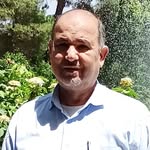 Ali Abdali - @abdali1082 - Instagram