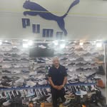 ali abdali - @ali.ebdali181 - Instagram