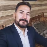 ali abdali - @ali.abdali.l2 - Instagram