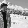 ali abdali - @aliabdali69 - TikTok