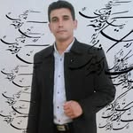 Ali Abdali - @aliabdali_art - Instagram