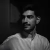 Ali Abdali | i3lsh - @i3lsh - TikTok