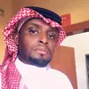 Ali Abdali - @aliabdali7 - TikTok