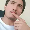 Ali Abdali - @ali.abdali0 - TikTok