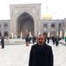 Ali AbdAli Sarky - Facebook