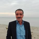 Ali penah - @ali._abdali - Instagram