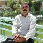 ali.abdali.1348 - @ali.abdali.1348 - Instagram