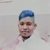 aliabdali43 - @aliabdali43 - TikTok