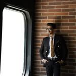 ali.abdali.733 - @ali.abdali.733 - Instagram