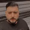 aliabdali88 - @aliabdali88 - TikTok