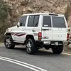 "محمد"عبدلي✈️ - @aliabdali94 - TikTok