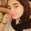 aliabdali - @aliabdali029 - TikTok