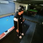 ali.abdali - @ali_abdali_sh2 - Instagram