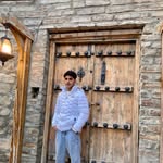 Ali.abdali - @abdaliyusef705 - Instagram