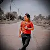 ... - @aliabdali - TikTok