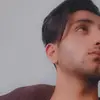 ALIABDALI - @aliabdali447 - TikTok