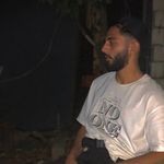 𝒜𝓁𝒾♕︎ - @___ali_abdelkader___ - Instagram