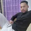 علي عبد القادر - @aliabdelkader799 - TikTok