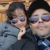 abdelkader ali - @aliabdelkader465 - TikTok