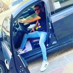 The account is currently closed - @ali.abd.elkader - Instagram