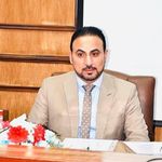 Ali Abdel Kader - @dr_ali_abdelkader - Instagram
